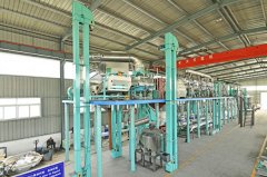 Thiết-bị-chế-biến-bột-mì-là-một-thiết-bị-cơ-khí-được-sử-dụng-để-chế-biến-bột-mì-làm-từ-bột-mì