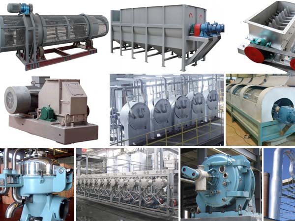 Giá-thiết-bị-tinh-bột-khoai-tây