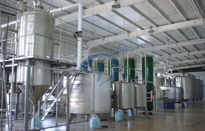 thiết-bị-chế-biến-xi-rô