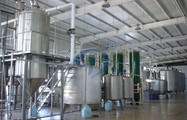 thiết-bị-làm-xi-rô