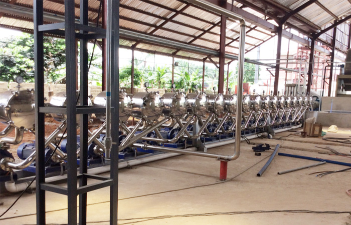 máy-chế-biến-bột-sắn-bảng-giá-máy-chế-biến-bột-sắn-tại-việt-nam-máy-làm-tinh-bột-sắn